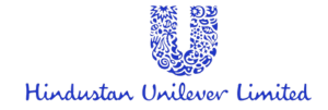 Hindustan Unilever