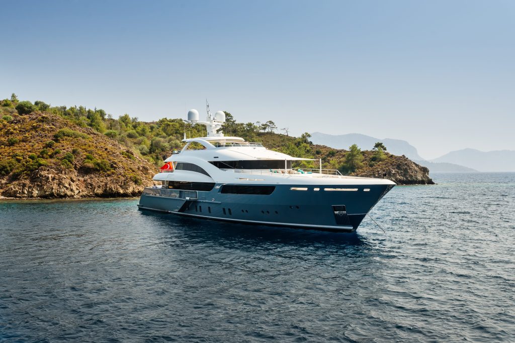villa holidays