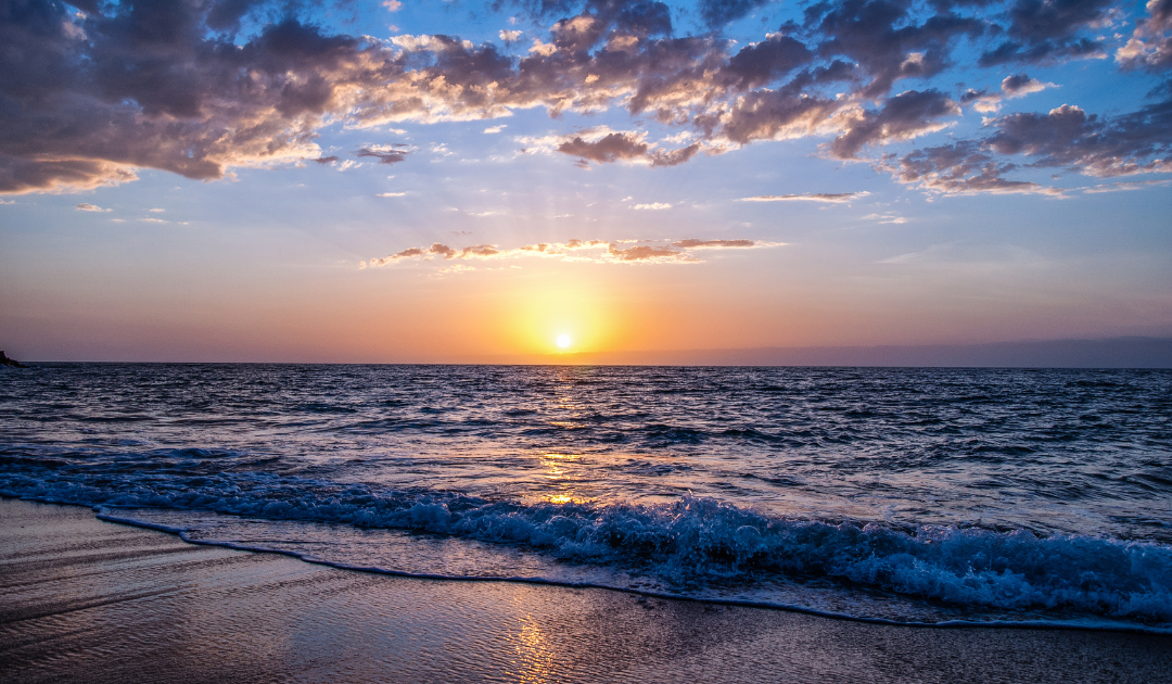 Best places to stay near Mumbai